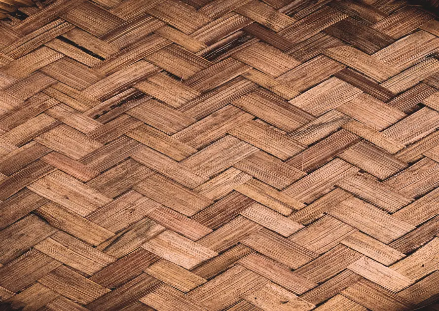 Herringbone